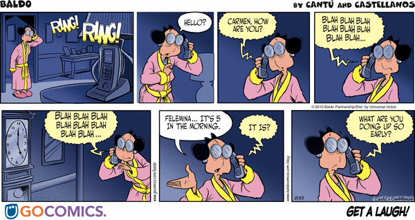 baldo
